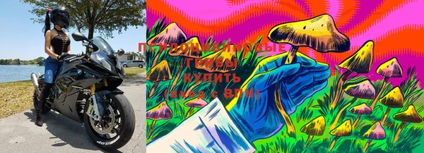 гашишное масло Арсеньев